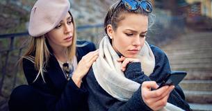 Dimenticare e perdonare? Non per QUESTI segni zodiacali 