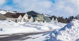 Fire Department Sends Out Warning About Health Hazard In WInter Months Everyone Should Be Aware Of
