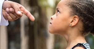 5 choses que vous devez cesser de faire si vous voulez que vos enfants acquièrent de bonnes habitudes