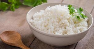 Here's Why Cooked Rice Can Outbreak Food Poisoning