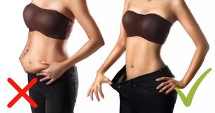 How To Get Back In Shape With The Help Of These 11 Easy Tricks