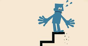 How Does Toxic Stress Affect Your Overall Health And Wellbeing?
