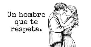 27 señales que te indican que tu pareja te respeta de verdad