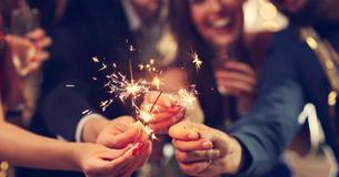 4 signes du zodiaque qui porteront chance en 2019