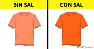 15 trucos de limpieza que no conocías y que tienes que poner en práctica AHORA.