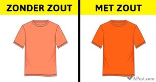 15 schoonmaaktips waar je nog niet aan hebt gedacht wat je NU wel moet doen