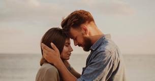 Blijf single totdat je iemand vindt die aan deze 16 verwachtingen voldoet