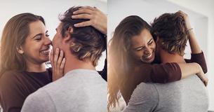 Deze vrouwen zijn de slechtste en beste vriendinnen volgens hun sterrenbeeld