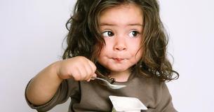 Chaque enfant a besoin de ces 5 règles