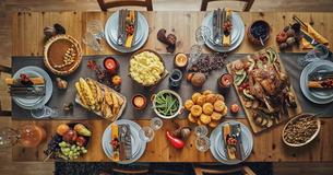 Was sagt dein Sternzeichen über deine Beziehung zum Essen aus?