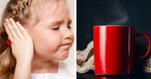 This Effective Family Home Remedy For Ear Aches By A Mom Is All Over The Internet