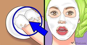 Look Like A Star With These 4 Beauty Hacks