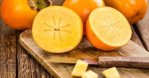 Darf es süß und gesund sein?