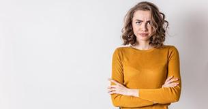 Deshalb nervt Unverbindlichkeit so sehr