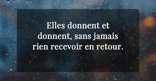 Voici 6 raisons pour lesquelles les femmes les plus fortes sont émotionnellement épuisées