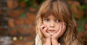 Emotional Neglect Can Lead To Behavioral And Psychological Development Problems, According To Research
