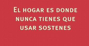 Si eres una mujer, definitivamente te sentirás identificada con estas 20 frases