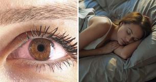 When You Get Less Than 7 Hours Of Sleep, This Is What Happens To Your Brain And Body