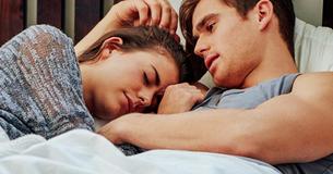 Anxiety Might Cause You To Make These 5 Relationship Mistakes
