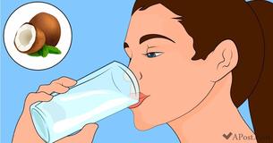 These 9 Secret Dermatologists Habits Can Make Your Skin Healthier Than Before