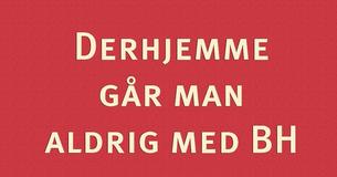Hvis du er en kvinde, vil du kunne relatere til disse 20 ordssprog