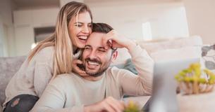Ces 3 Signes du Zodiaque représentent les meilleurs partenaires dans une relation.