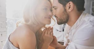 Les femmes farouchement indépendantes ont besoin de ces 7 traits chez un homme