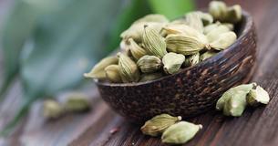 Spice Up Healthy Eating With These 15 Health Benefits Of Cardamom