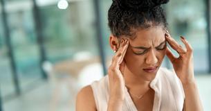 14 Home Migraine Remedies That Might Just Do The Trick