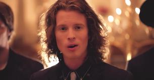 La impresionante versión de Home Free de "O Holy Night" deja a todos hipnotizados