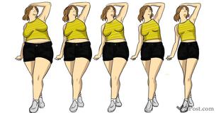 8 Unexpected Benefits Of Walking That Might Surprise You