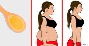 These 8 Unexpected Food Combinations Will Help You Lose Weight