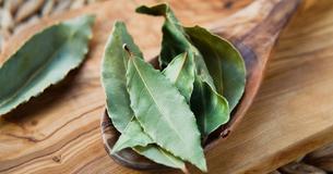 10 Ways Bay Leaves Can Keep You Healthy And Prevent Disease