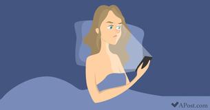 10 Tips To Sleep Well - Yes, They Actually Work 