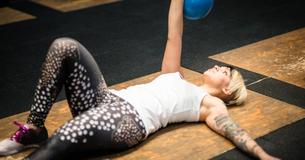 7 Effective Exercises That Can Improve Your Posture