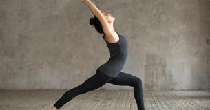 Easy Body Weight Training For Beginners: A Simple 10 Steps Routine