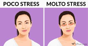 8 Terribili segni che indicano che hai bisogno di una pausa