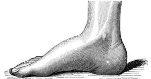 11 Super Methods To Get Rid Of Smelly Feet Once And For All