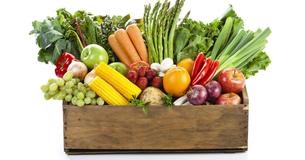 6 Easy Methods For Keeping Your Produce Fresh