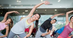 7 Aerobic Exercises You Should Try Immediately 