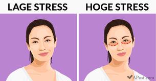 8 beangstigende signalen dat je een pauze nodig hebt