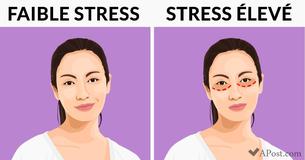 8 signes effrayants indiquant que vous pourriez avoir besoin d'une pause