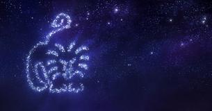 Neues Jahr, neues Glück: Das ist Dein Löwen-Jahreshoroskop für 2019
