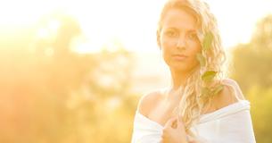5 Gründe, die für das Single-Leben sprechen