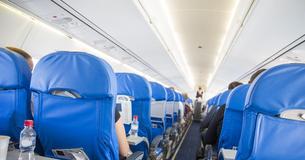 9 Pieces Of Advice From Doctors To Avoid Getting Sick During Holiday Travel