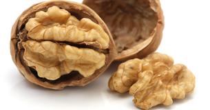 10 Foods That Look Like Organs In Your Body And Their Surprising Health Benefits