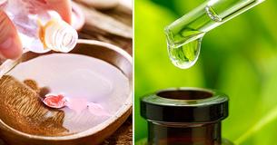 10 Things That Might Be Causing Your Hair Loss And Ways You Can Stop It