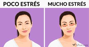  8 alarmantes indicadores de que tal vez necesitas un descanso