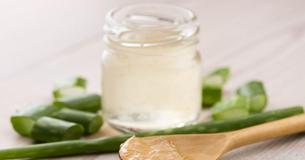 Aloe Vera Juice Is The Healthy Drink You Never Knew You Needed To Make - Here's How