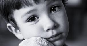Keeping A Failing Marriage Going "For The Kids" Can Give Them Serious Psychological Issues
